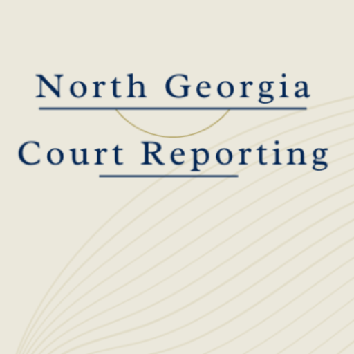 North Georgia Court Reporting Court and Deposition Services